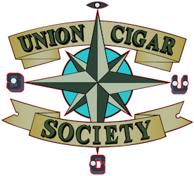 Union Cigar Society | Cigar Shop Seattle | Best Cigar Shop Seattle